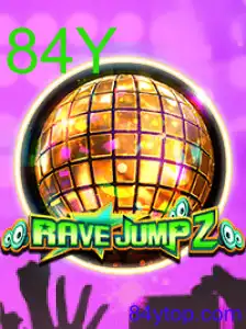 Descrição, Introdução e Regras do Jogo RaveJump2