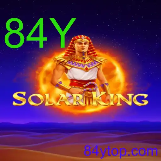 Descubra o Envolvente Mundo de SolarKing e Sua Nova Atualização 84Y