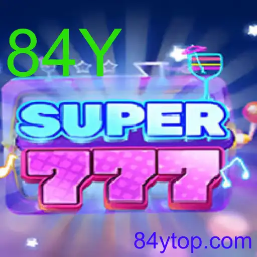 Super777