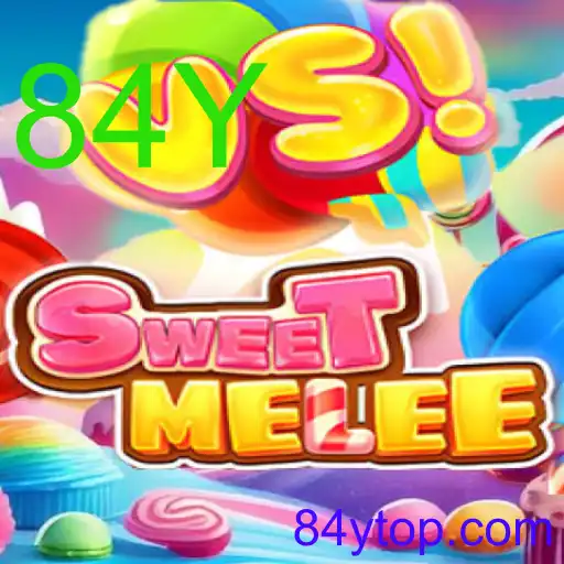 SweetMelee