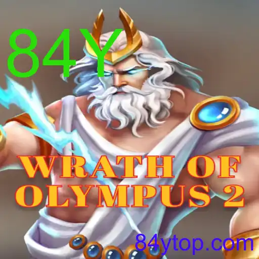 WrathofOlympus2: A Nova Sensação do Mundo dos Jogos no Brasil